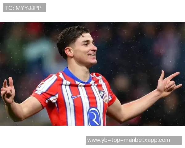 阿尔瓦雷斯回应巴萨传闻专注本赛季与世界杯备战