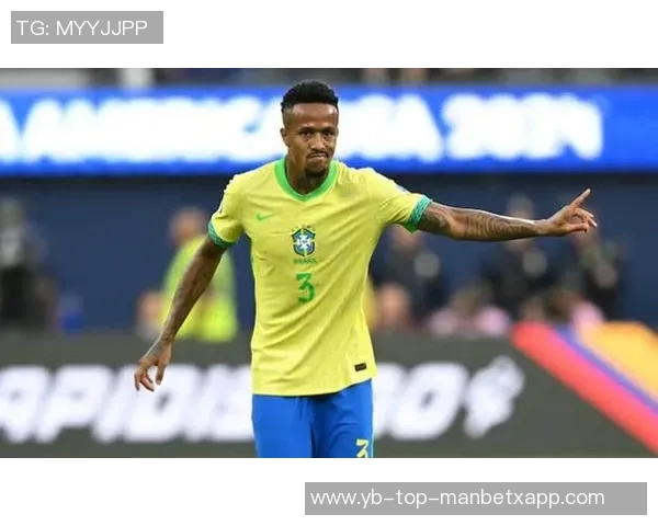 皇马官方宣布米利唐右腿内收肌受伤预计缺阵两到三周