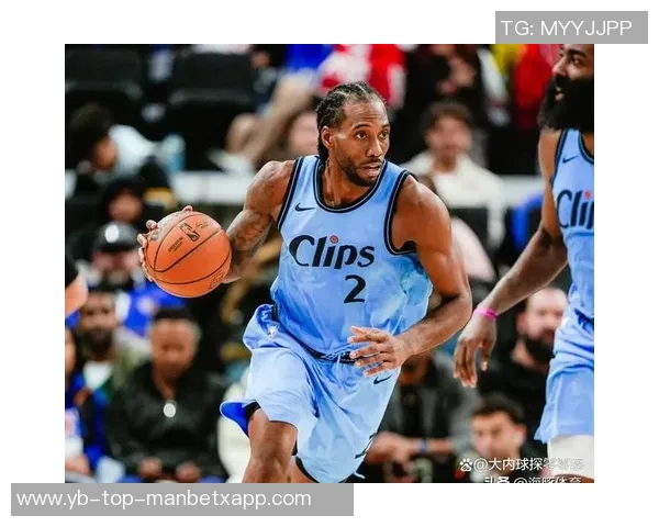 快船在30天内的挑战与机遇还有哪些值得把握的关键因素 快船在30天内的挑战与机遇还有哪些值得把握的关键因素