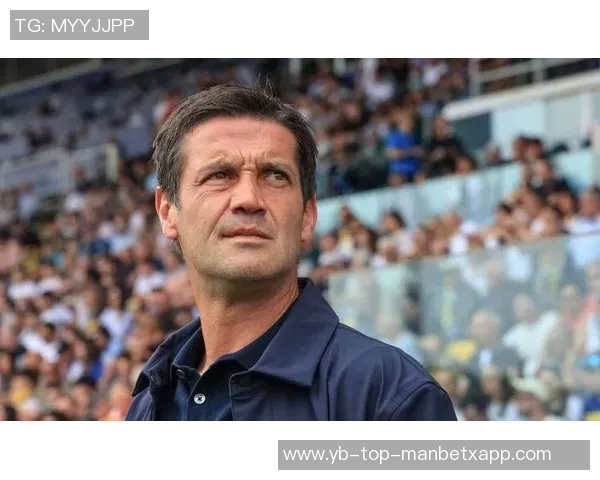 佩杜拉分析米兰德比迈尼昂与索默差距阿莱格里战术压制齐沃 佩杜拉分析米兰德比迈尼昂与索默差距阿莱格里战术压制齐沃