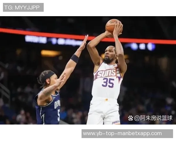 杜兰特再创历史里程碑31000分与三分命中数双双突破成就辉煌