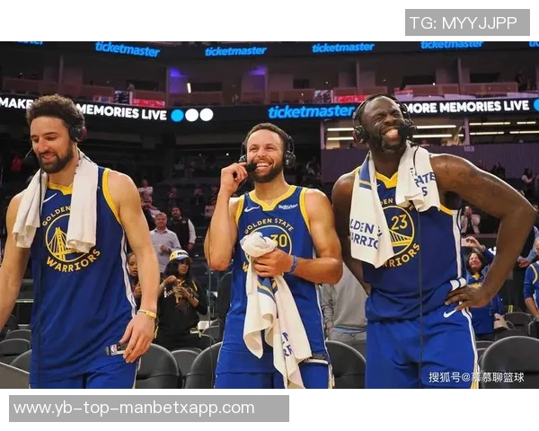 追梦大胆预测库里38岁再创辉煌将赢得生涯第三座MVP奖杯 追梦大胆预测库里38岁再创辉煌将赢得生涯第三座MVP奖杯