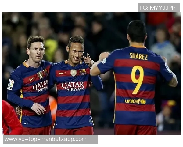 美前国脚分析内马尔加盟迈阿密的商业价值与潜在竞技风险