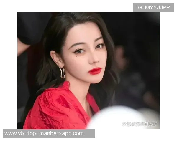 热巴谈韦尔压力大但坚持不懈教练批评中成长让人倍感自豪