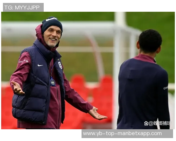 图赫尔确认凯恩状态良好将出战弱旅备战流程保持一致 图赫尔确认凯恩状态良好将出战弱旅备战流程保持一致