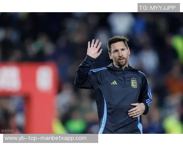 梅西身披10号球衣进球800次的传奇之路与辉煌成就解析 梅西身披10号球衣进球800次的传奇之路与辉煌成就解析