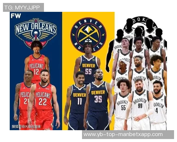 掘金是否应签本西蒙斯以创造戏剧性剧情的深度分析与探讨 掘金是否应签本西蒙斯以创造戏剧性剧情的深度分析与探讨