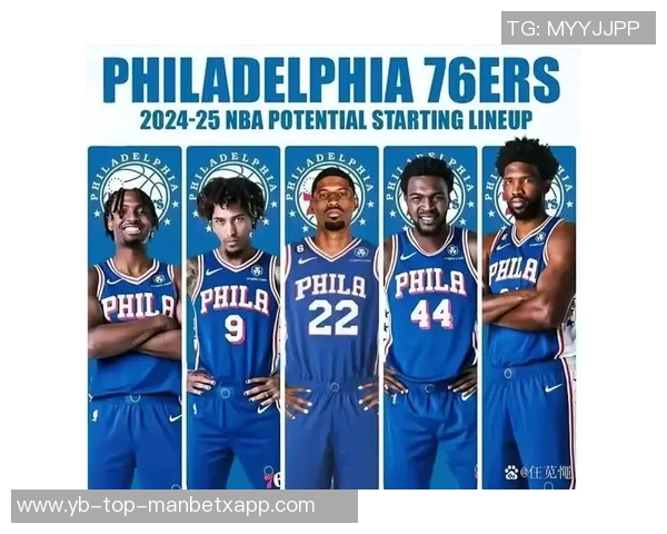 76人迎战奇才恩比德强势复出马克西乌布雷携手埃奇库姆爱德华兹出战 76人迎战奇才恩比德强势复出马克西乌布雷携手埃奇库姆爱德华兹出战