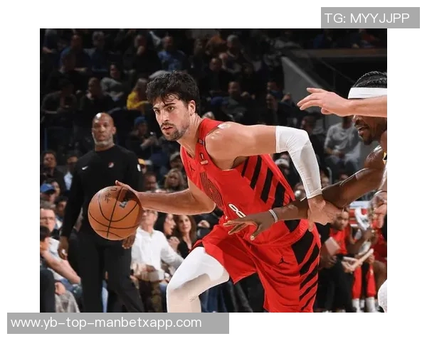 阿夫迪亚11月以来表现惊艳全明星之路是否已稳固场均数据令人瞩目 阿夫迪亚11月以来表现惊艳全明星之路是否已稳固场均数据令人瞩目