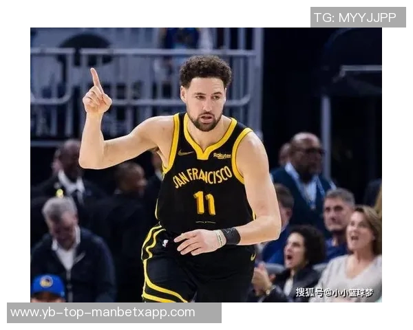 克莱状态堪忧表现离谱美媒直言他或需考虑退役选择 克莱状态堪忧表现离谱美媒直言他或需考虑退役选择