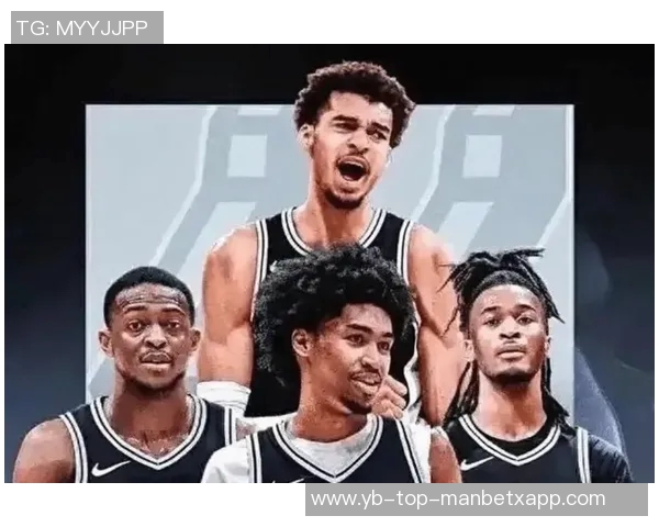 文班亚马信心满满科内特加盟助力球队成联盟顶级护框防线 文班亚马信心满满科内特加盟助力球队成联盟顶级护框防线