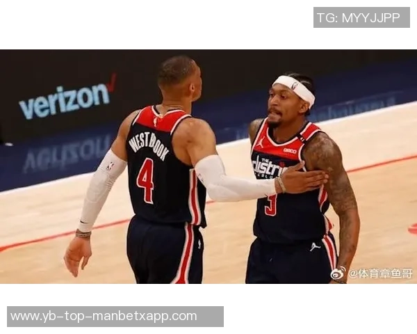 比尔谈输给爵士后的反思与调整明确球队未来方向 比尔谈输给爵士后的反思与调整明确球队未来方向