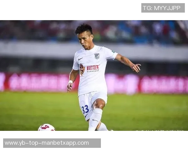 刘祝润谈进球背后心态称只专注于教练战术与比赛表现 刘祝润谈进球背后心态称只专注于教练战术与比赛表现