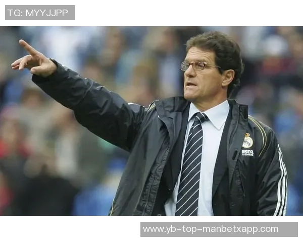 卡佩罗呼吁尤文放下阵型束缚以开放心态赋予球员更多自由 卡佩罗呼吁尤文放下阵型束缚以开放心态赋予球员更多自由