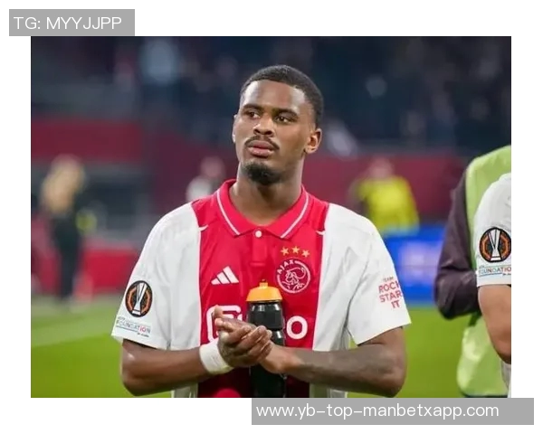 哈托谈切尔西进步感受年轻阵容兼具实力与经验 哈托谈切尔西进步感受年轻阵容兼具实力与经验