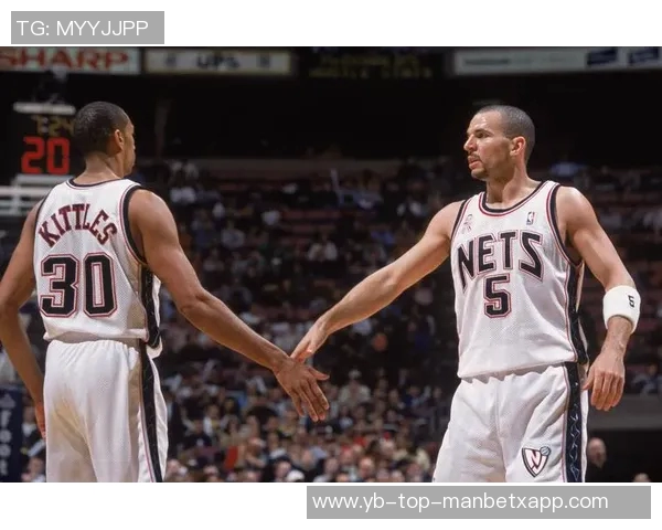 基德谈首发阵容调整强调华盛顿防守能力或将延续至下一场比赛 基德谈首发阵容调整强调华盛顿防守能力或将延续至下一场比赛