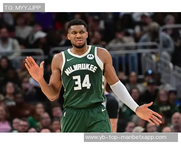 字母哥在场提升雄鹿进攻效率显著不在场时表现大幅下滑