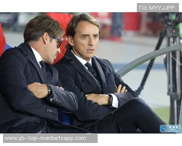 巴黎与马尤卢续约谈判取得积极进展有望续约至2029年 巴黎与马尤卢续约谈判取得积极进展有望续约至2029年