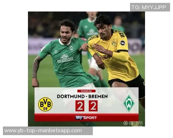 小迈克尔波特半场表现惊艳8中6三分3中3独揽18分助力球队争胜 小迈克尔波特半场表现惊艳8中6三分3中3独揽18分助力球队争胜