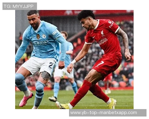 希勒预测英超焦点战热刺与曼联握手言和曼城与利物浦战平阿森纳切尔西双双取胜 希勒预测英超焦点战热刺与曼联握手言和曼城与利物浦战平阿森纳切尔西双双取胜