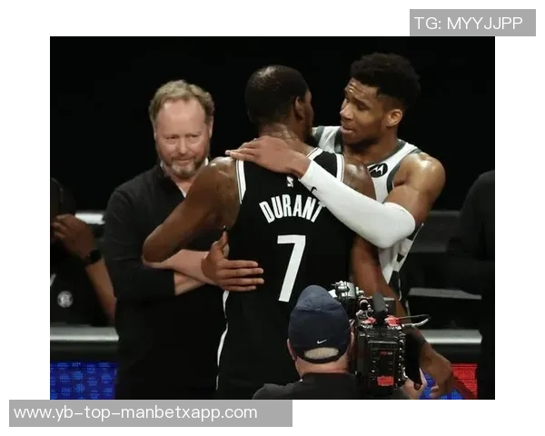 徐静雨分析字母哥离开与KD不同之处强调其已获总冠军无需负担