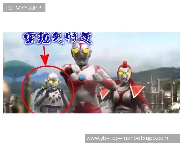 拉比奥特谈莱奥潜力：期待他突破成长阶段实现真正价值