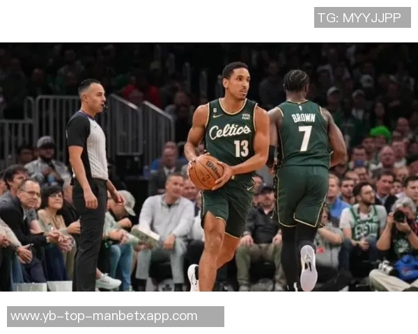 新阵容带来新挑战马祖拉强调需根据球员特点灵活调整战术打法