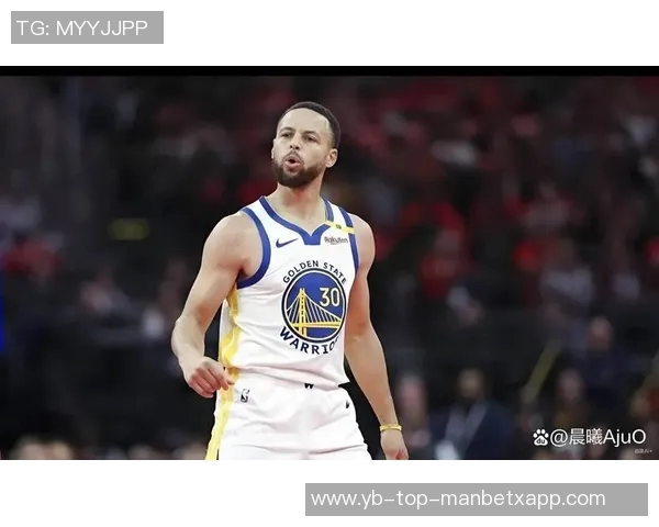 本赛季表现惊艳的球员盘点：马尔卡宁与库里多次斩获45分以上