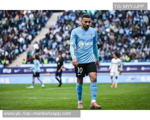 大连英博未接触林加德李昂加盟已成定局