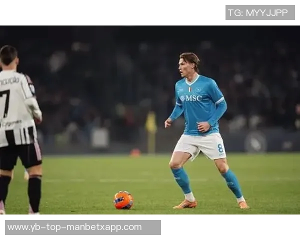 穆里尼奥直言曼联决策失误频繁放走麦克托米奈是重大错误