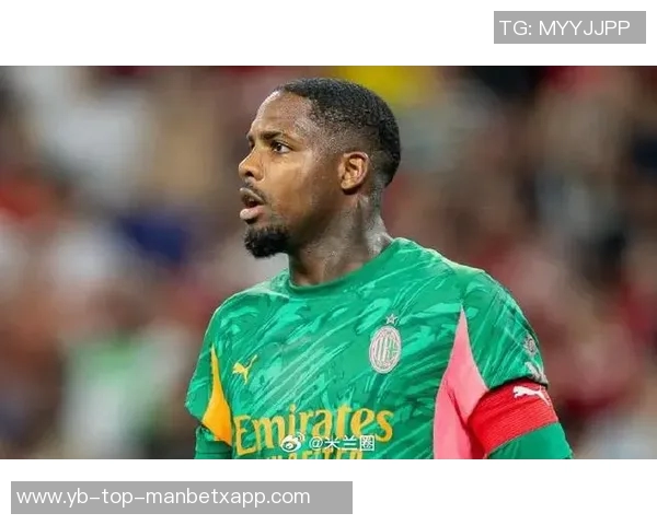 莫雷托透露米兰与迈尼昂续约谈判冷淡尤文图斯或将介入