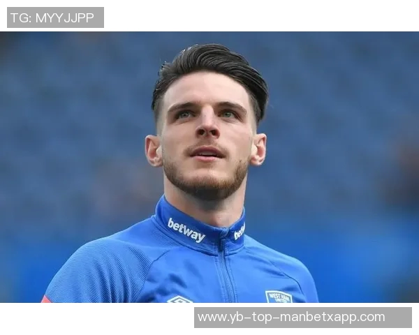 赖斯盛赞阿尔特塔战术能力期待他带领球队赢得所有荣誉