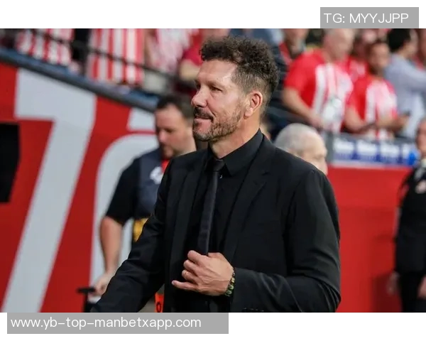 西甲多起球场侮辱事件曝光涉及巴萨西蒙尼及多名裁判