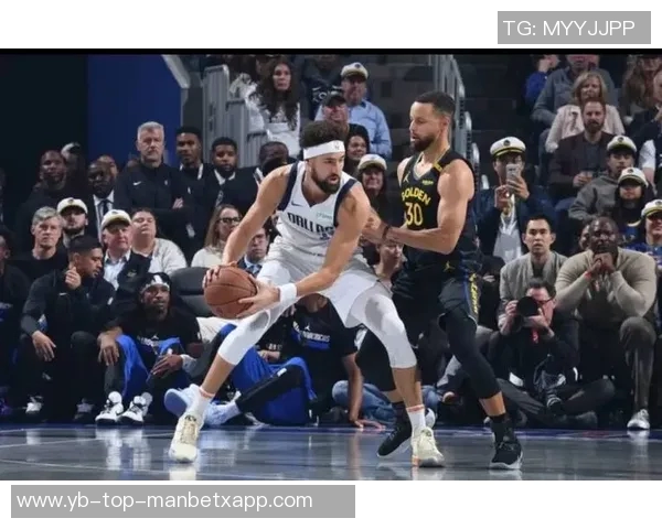 追梦谈克莱离队心声：希望兄弟追求更好未来同时渴望继续并肩作战