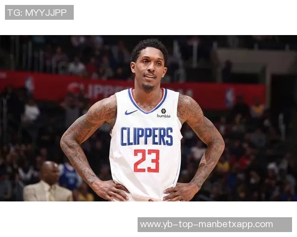 高管直言保罗巅峰期令人厌烦现阶段已不再是顶级球员