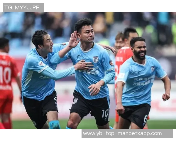 大连英博未接触林加德李昂加盟已成定局