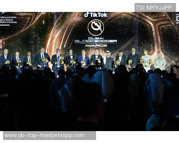 葡萄牙经纪人门德斯荣获2025年环足奖最佳经纪人殊荣