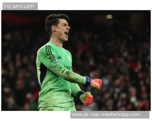 凯帕称赞队友罚点球表现出色为他扑救创造机会 凯帕称赞队友罚点球表现出色为他扑救创造机会