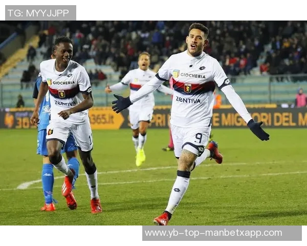 法兰克福官方宣布签约18岁日本前锋神代庆人助力球队未来发展