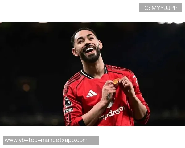 库尼亚期待引领曼联重回巅峰渴望世界杯对决梅西并助巴西夺冠 库尼亚期待引领曼联重回巅峰渴望世界杯对决梅西并助巴西夺冠