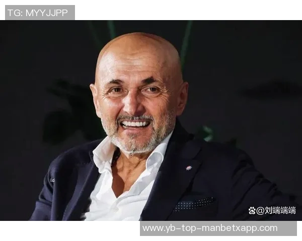 卡萨诺称赞尤文对罗马表现是斯帕莱蒂执教以来最佳一战