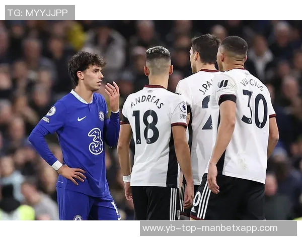 切尔西战绩堪忧仅获8分排名第5竞争激烈身后9队紧追不舍分差微小 切尔西战绩堪忧仅获8分排名第5竞争激烈身后9队紧追不舍分差微小