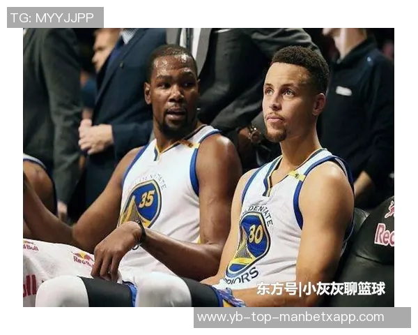 勇士迎来背靠背第二战首发阵容库里巴特勒追梦穆迪波斯特强势出击