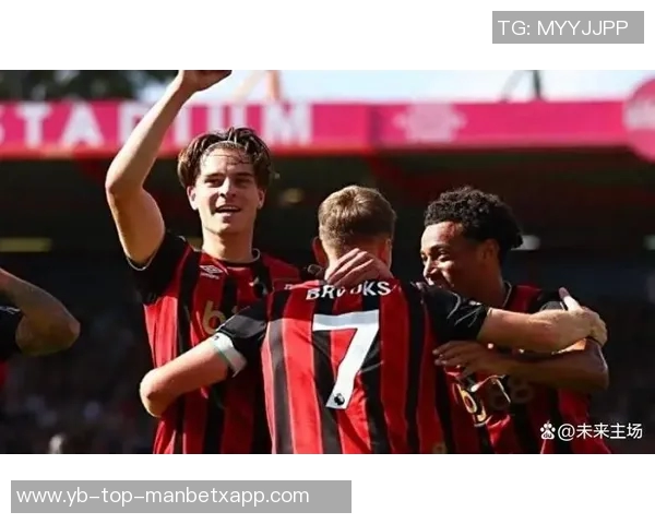 休斯曾引荐塞梅尼奥至伯恩茅斯但球员似乎倾向于加盟曼城