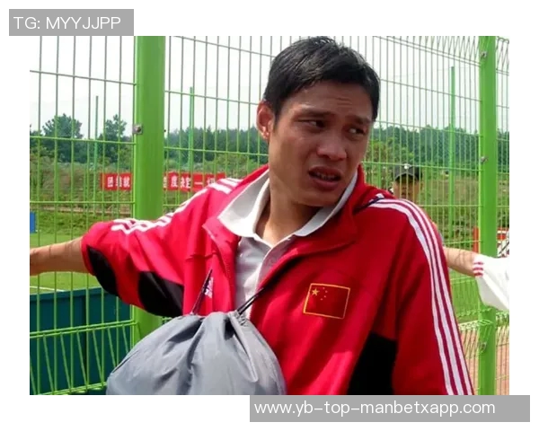 徐正源生日未获祝福引发球迷热议纷纷指责小气与缺乏格局