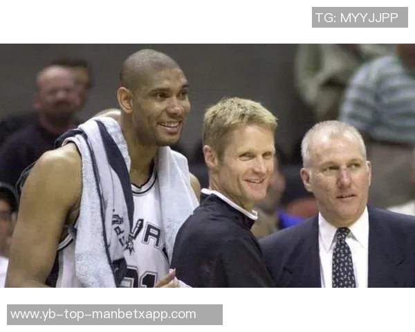 科尔谈接管勇士的创新理念源自波波维奇的教导与启发