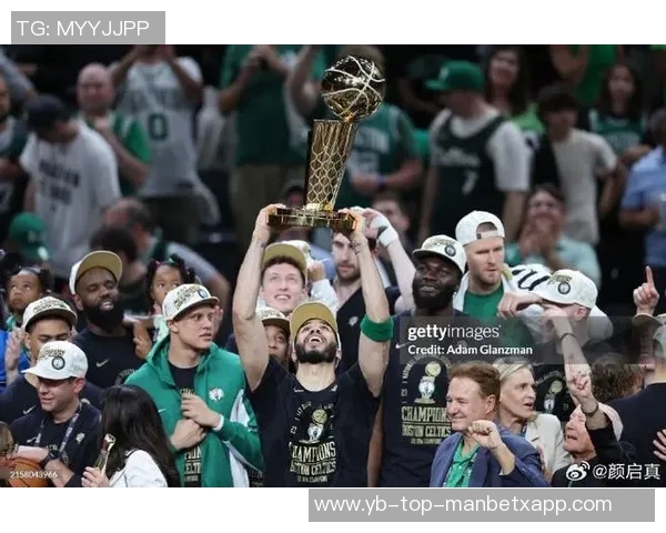 霍华德评近六年夺冠难度湖人最艰难勇士次之雷霆与绿军轻松夺冠