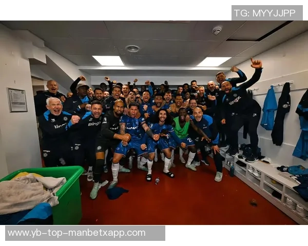 切尔西期待恩佐伤情不重滑膜炎恢复时间或在数天至数周之间