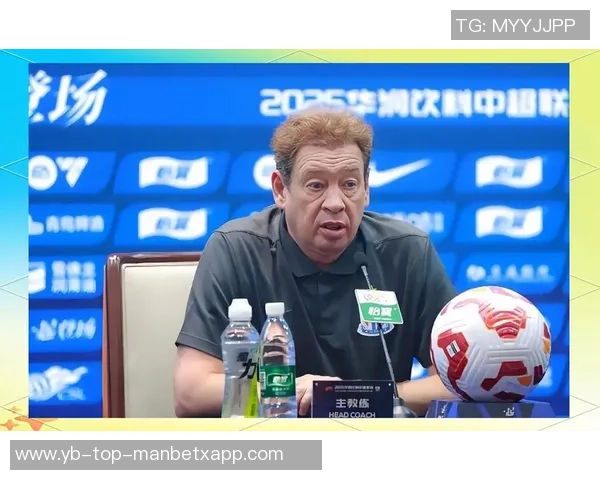 国足选帅结果待揭晓11月无比赛连续三个窗口空白