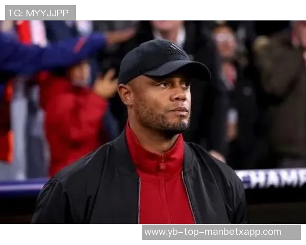 孔帕尼力挺诺伊尔失误不重要赞迪亚斯本周进球表现出色